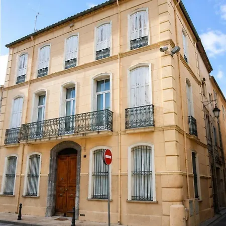 Maison Sarava Collection Espira-de-l'Agly