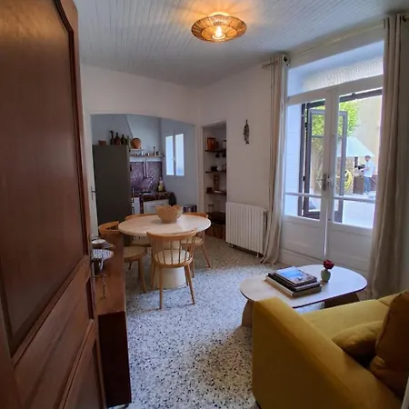 Maison Sarava Collection Espira-de-l'Agly