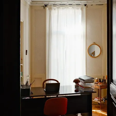 Апартаменты Maison Sarava Collection Espira-de-l'Agly