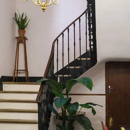 Maison Sarava Collection * Espira-de-l'Agly