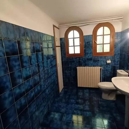 Maison Sarava Collection Apartmán