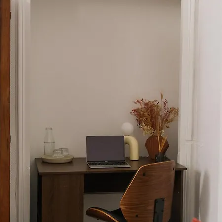 Maison Sarava Collection Espira-de-l'Agly