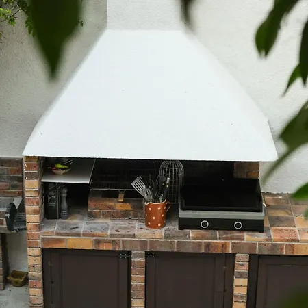 Maison Sarava Collection Espira-de-l'Agly