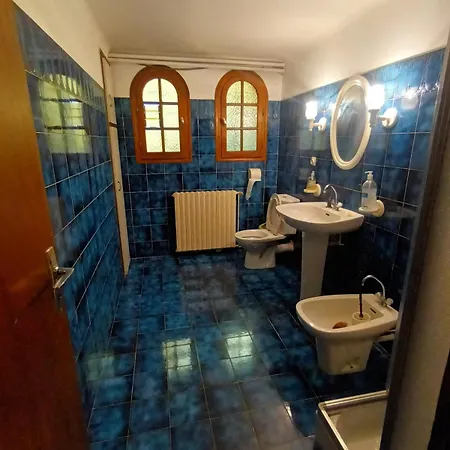 Maison Sarava Collection Апартаменты