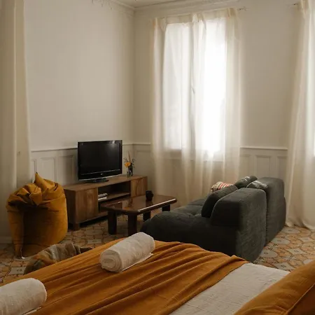 Maison Sarava Collection Espira-de-l'Agly