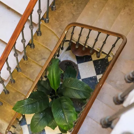 Maison Sarava Collection Apartmán Espira-de-l'Agly