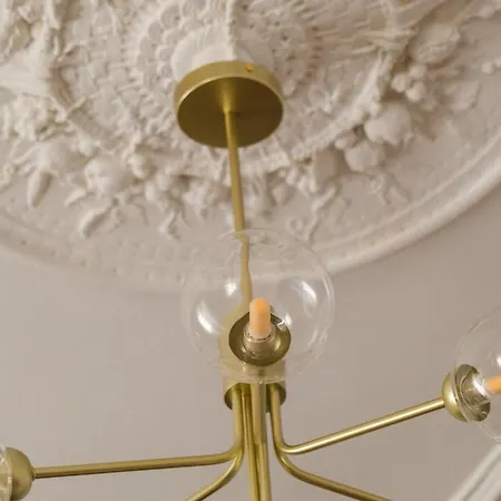 Maison Sarava Collection Апартаменты Espira-de-l'Agly