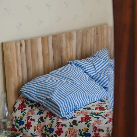 Maison Sarava Collection Espira-de-l'Agly