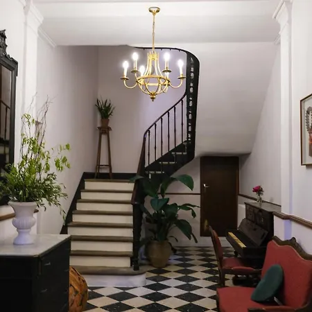 Maison Sarava Collection Espira-de-l'Agly