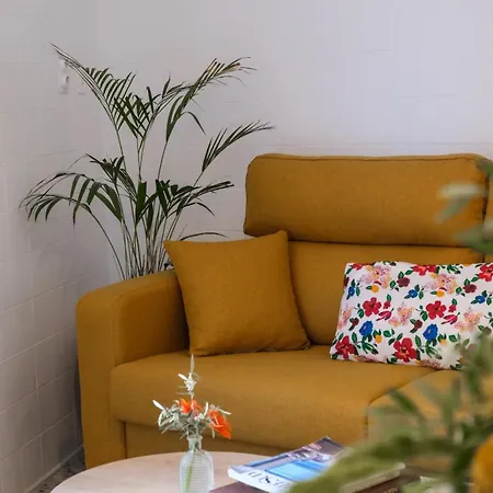 Maison Sarava Collection * Espira-de-l'Agly